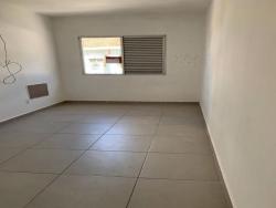 Apartamento para Venda em Santos - 2