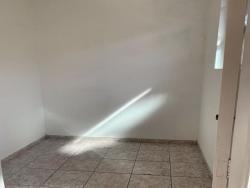 Apartamento para Venda em Santos - 3