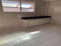 Apartamento para Venda em Santos - 5