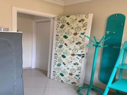 #AP2404 - Apartamento para Locação em Sorocaba - SP - 3