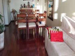 Apartamento para Venda em Santos - 5