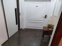 Apartamento para Venda em Santos - 3