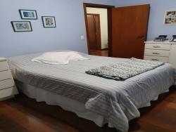 Apartamento para Venda em Santos - 4