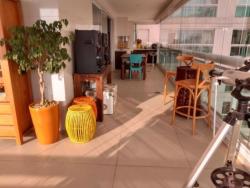 Apartamento para Venda em Santos - 3