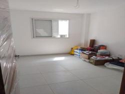 Apartamento para Venda em Santos - 3