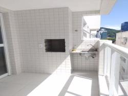 Apartamento para Venda em Santos - 4