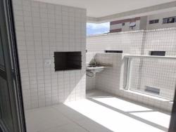 Apartamento para Venda em Santos - 5