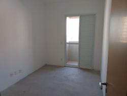 #GD0028 - Apartamento garden para Venda em Santos - SP - 3