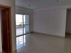 #GD0029 - Apartamento garden para Venda em Santos - SP - 2