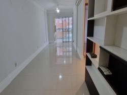 Apartamento para Venda em Santos - 3