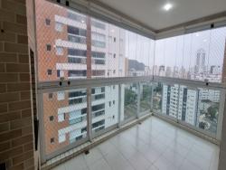 Apartamento para Venda em Santos - 5