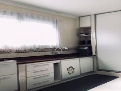 Apartamento para Venda em Santos - 2