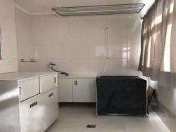 Apartamento para Venda em Santos - 5