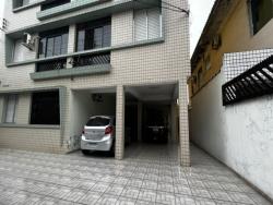 Apartamento para Venda em Santos - 2