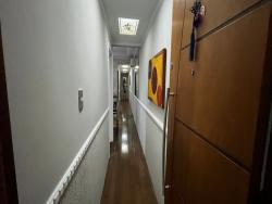 Apartamento para Venda em Santos - 3