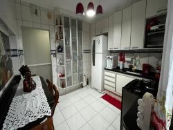 Apartamento para Venda em Santos - 5