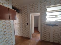 Apartamento para Venda em Santos - 5