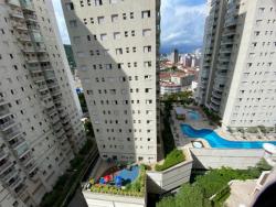 Apartamento para Venda em Santos - 3