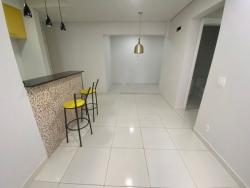 Apartamento para Venda em Santos - 5