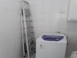 Apartamento para Venda em Santos - 3