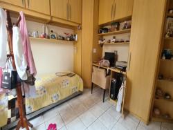 Apartamento para Venda em Santos - 2