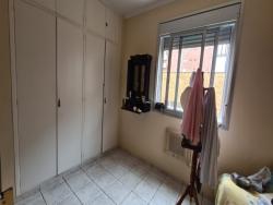 Apartamento para Venda em Santos - 3