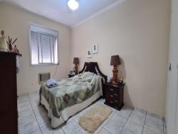 Apartamento para Venda em Santos - 4