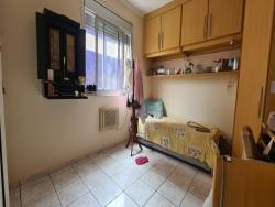 Apartamento para Venda em Santos - 5