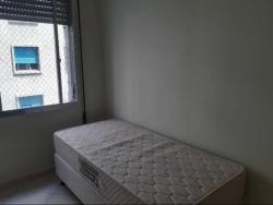 Apartamento para Venda em Santos - 5