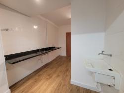 Apartamento para Venda em Santos - 5