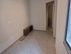 Apartamento para Venda em Santos - 2