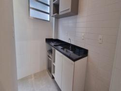 Apartamento para Venda em Santos - 4