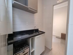 Apartamento para Venda em Santos - 5