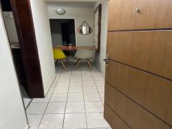 Apartamento para Venda em Santos - 2