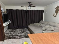 Apartamento para Venda em Santos - 3