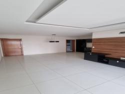 Apartamento para Venda em Santos - 2