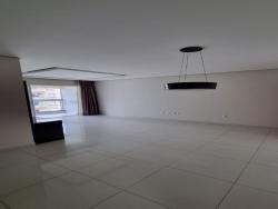 Apartamento para Venda em Santos - 3