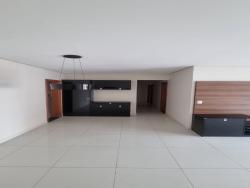 Apartamento para Venda em Santos - 4