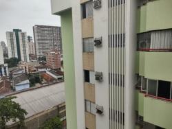 Apartamento para Venda em Santos - 5