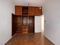 Apartamento para Locação em Santos - 2