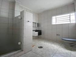 Apartamento para Locação em Santos - 3