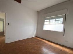 Apartamento para Locação em Santos - 5