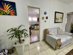 Apartamento para Venda em Santos - 2