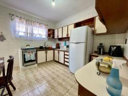 Apartamento para Venda em Santos - 4