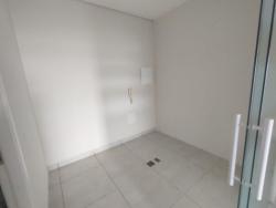 #SA0286 - Sala para Locação em Santos - SP - 3