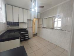 #AP2570 - Apartamento para Venda em Santos - SP - 3