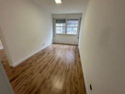 Apartamento para Venda em Santos - 4