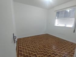 #AP2572 - Apartamento para Locação em Santos - SP - 2