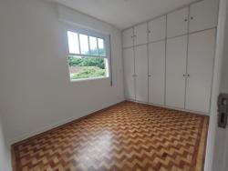 Apartamento para Locação em Santos - 4