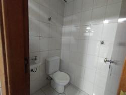 #AP2575 - Apartamento para Venda em Santos - SP - 1